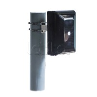 Извещатель комбинированный двухпозиционный Forteza ФОРМАТ-100-Ethernet