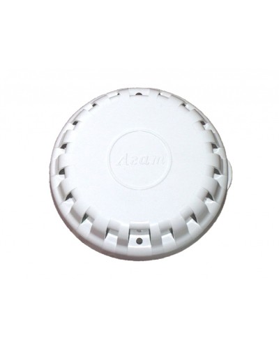 Извещатель пожарные дымовой автономный оптико-электронный Квазар ИП 212-47 “АГАТ” P2 в Санкт-Петербурге Пожарные извещатели Pintop.ru