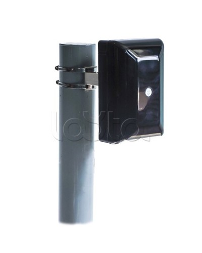 Извещатель комбинированный двухпозиционный Forteza ФОРМАТ-200-Ethernet в Санкт-Петербурге Извещатели охраны периметра Pintop.ru