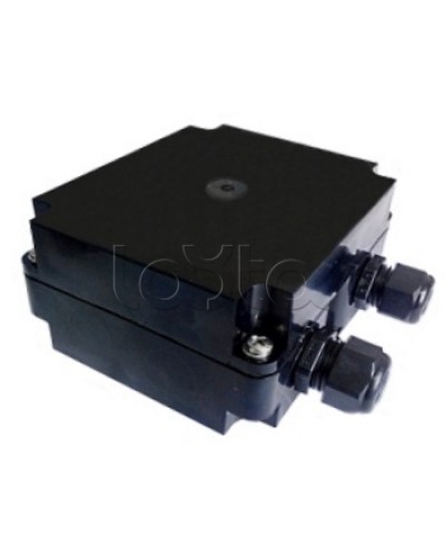 Устройство соеденительное взрывозащищённое Магнито-контакт УСБ-ЕхСЕВЕРПЛ.2.МТ.6-12.Т31 0ExiaIICT6 ПАШК.685552.001 в Санкт-Петербурге Распределительные коробки Pintop.ru