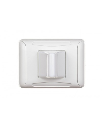 Сигнальная лампа Hostcall MP-611W4 в Санкт-Петербурге Система оповещения и трансляции Hostcall Pintop.ru