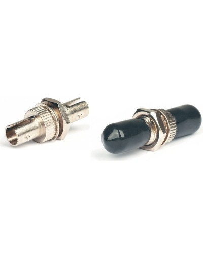 Адаптер оптический TWT-ST-AM-MM в Санкт-Петербурге Коммутационные изделия Pintop.ru