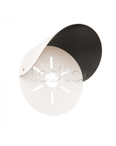 Защитный козырек SLT ЗК-3 в Санкт-Петербурге Кронштейны и адаптеры для камер и мониторов Pintop.ru