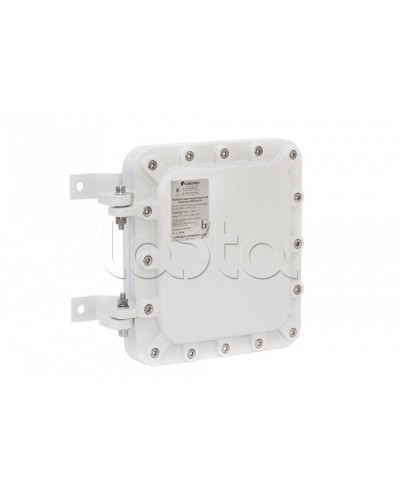 Коробка взрывозащищенная Спектрон-КВ-Exd-А 302х276х189 в Санкт-Петербурге Комутационные взрывозащищенные коробки Pintop.ru