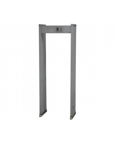 Металлодетектор арочный Smartec ST-MD018 в Санкт-Петербурге Металлодетекторы Pintop.ru