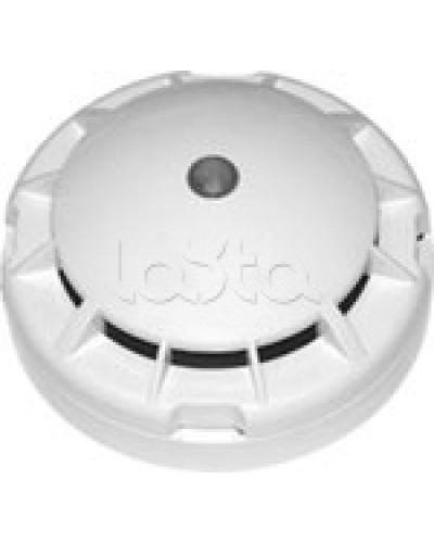 Извещатель пожарный адресно-аналоговый дымовой оптико-электронный взрывозащищенный с системой самотестирования Юнитест A16-ДИП.Ex (ИП 212-108.Ex) в Санкт-Петербурге Системы охраны взрывоопасных объектов Pintop.ru