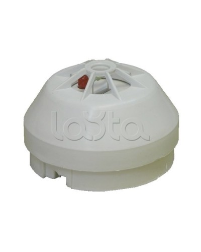 Извещатель пожарный тепловой максимально-дифференцальный Специнформатика-СИ МАК-ДМ исп.01 (ИП 101-18-А2R1) в Санкт-Петербурге Пожарные извещатели (Ex) Pintop.ru