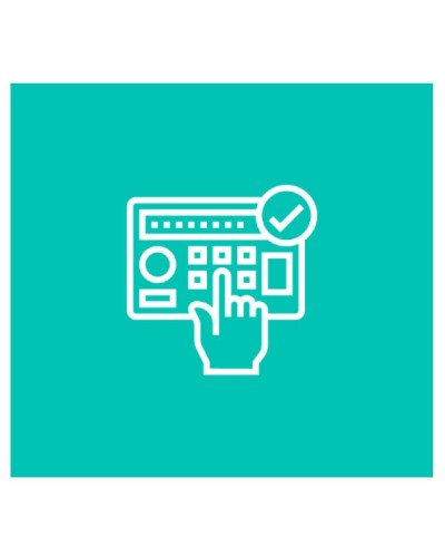 ПО BioSmart Модуль синхронизации данных СКУД Bolid в Санкт-Петербурге Программное обеспечение СКУД BioSmart Pintop.ru