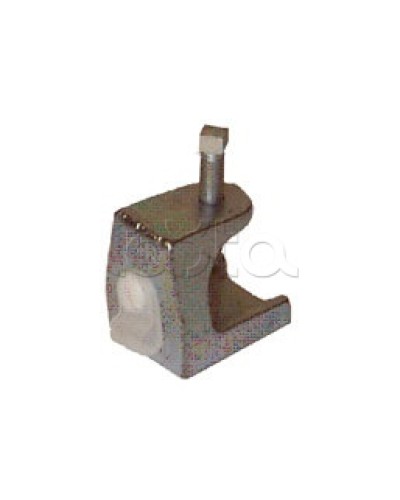 Зажим Protectowire ВС-3 в Санкт-Петербурге Аксессуары для лотков Pintop.ru