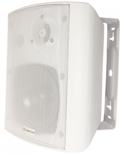 Громкоговоритель Tantos TSo-SW20k в Санкт-Петербурге Акустические системы Pintop.ru