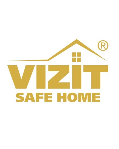 Плата печатная в сборе Vizit ЗИП БКМ-440M в Санкт-Петербурге Аксессуары для многоабонентных систем Pintop.ru