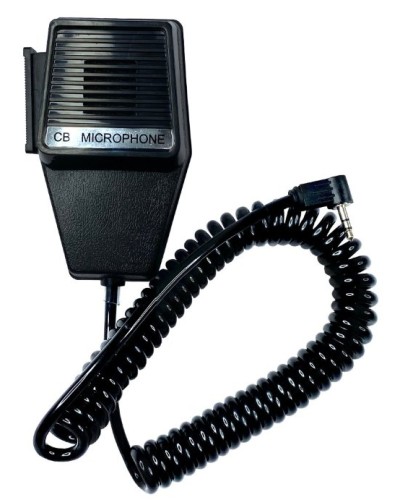 Тангента МТУ-500 (ИП Раченков А.В.) микрофон в Санкт-Петербурге Микрофонные консоли и микрофоны Pintop.ru