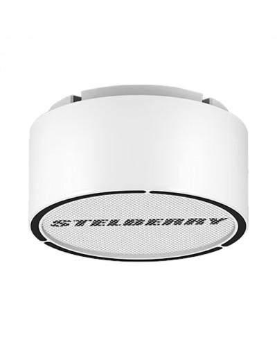 Громкоговоритель STELBERRY F-310W в Санкт-Петербурге Акустические системы Pintop.ru