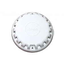 Извещатель пожарные дымовой автономный оптико-электронный Квазар ИП 212-47 “АГАТ” P2