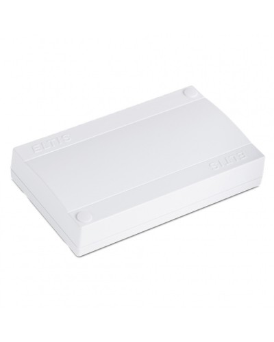 Коммутатор координатно-матричный ELTIS КМ100-7.5 в Санкт-Петербурге Многоабонентные системы Pintop.ru