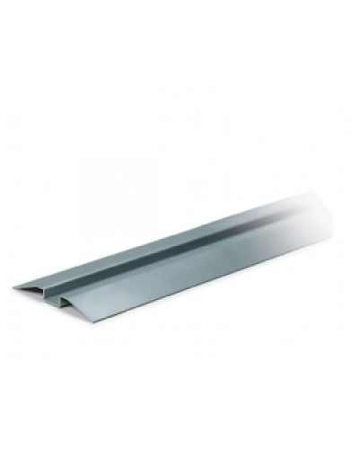 Желоб для цепи накладной Came 001CAR-2 в Санкт-Петербурге Автоматические цепи Pintop.ru