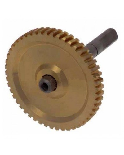 Шестерня ведущая OPS001 Came 119RIB005 в Санкт-Петербурге Запчасти для шлагбаумов и автоматики Pintop.ru