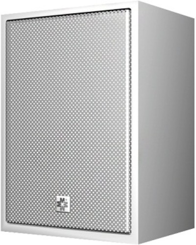 Громкоговоритель настенный, 100В, 3Вт МЕТА АСР-06.1.3 исп.3 в Санкт-Петербурге Система оповещения и трансляции Мета Pintop.ru