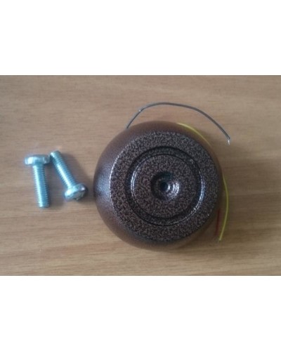 Видеомодуль Activision AVC-203 (PAL) Медь в Санкт-Петербурге Вызывные аудиопанели малоабонентные Pintop.ru