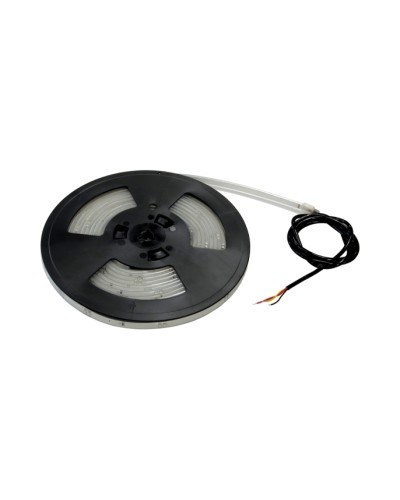 Светодиодная лента для стрелы длиной до 8 м Came 803XA-0250 в Санкт-Петербурге Запчасти для шлагбаумов и автоматики Pintop.ru