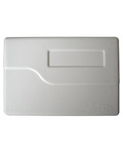 Контроллер палатный Hostcall ПК-3.06 в Санкт-Петербурге Система оповещения и трансляции Hostcall Pintop.ru