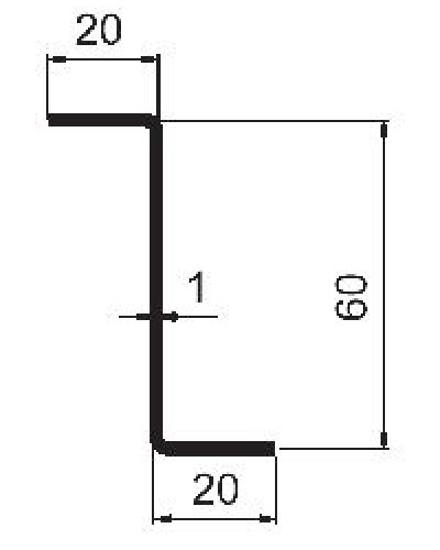 Комплект наличника внутреннего Vizit КНВЦ-20-210(250) в Санкт-Петербурге Многоабонентные системы Pintop.ru