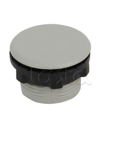 Заглушка для отверcтия 22мм EKF PROxima (pb-22) в Санкт-Петербурге Крепежные изделия Pintop.ru