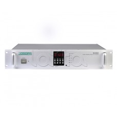 IP-усилитель мощности DSPPA MAG-6865