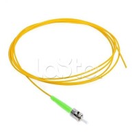 Пигтейл TWT-PIG-ST/SA-1.5