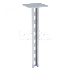 STRUT-стойка 41х41 мм, основание 1600 мм HDZ EKF (sts4141160-HDZ)