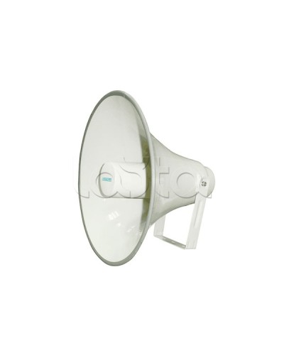 Громкоговоритель рупорный DSPPA DSP-162HD в Санкт-Петербурге Система оповещения и трансляции Dsppa Pintop.ru