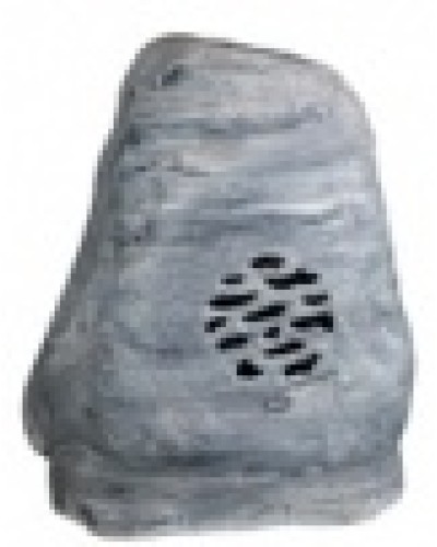 Громкоговоритель ландшафтный всепогодный DSPPA DSP-641 в Санкт-Петербурге Система оповещения и трансляции Dsppa Pintop.ru