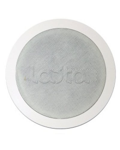 Оповещатели пожарные речевые МЕТА АСР-06.3.6-120В в Санкт-Петербурге Система оповещения и трансляции Мета Pintop.ru