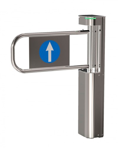 Калитка Ростов-Дон Ростов-Дон АК82М-01 НЕРЖ (без дуги) в Санкт-Петербурге Калитки Pintop.ru