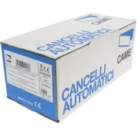 Крепление вала CAT-I Came 119RIX018