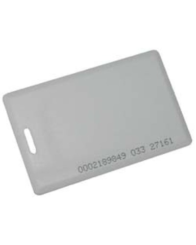 Карта EmMarin Smartec ST-PC011EM в Санкт-Петербурге Оптовые идентификаторы Pintop.ru