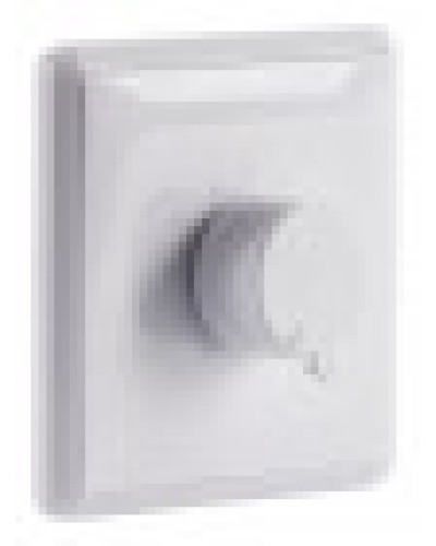 Регулятор громкости ROXTON AT-250 в Санкт-Петербурге Система оповещения и трансляции Roxton Pintop.ru