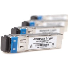 SFP-модуль NSGate SFG-W01/U-DI