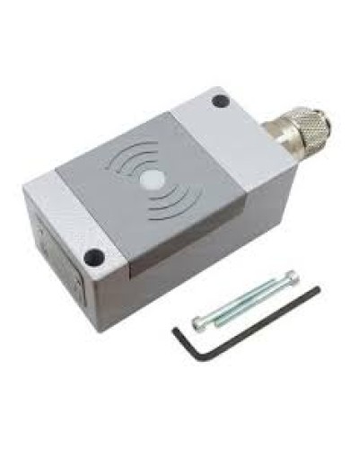 Считыватель взрывозащищенный ALeko ALM-RD-S06-F-REH-M в Санкт-Петербурге Считыватели Pintop.ru