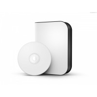 Модуль одного АРМ «Бюро пропусков» Elsys Бастион-2 – АРМ Бюро пропусков с МТП