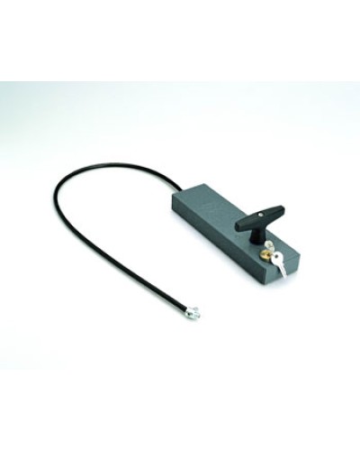 Система дистанционной разблокировки Came 001CMS в Санкт-Петербурге Запчасти для шлагбаумов и автоматики Pintop.ru