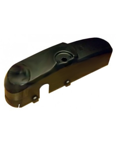 Крышка EMEGA Came 119RIE051 в Санкт-Петербурге Запчасти для шлагбаумов и автоматики Pintop.ru