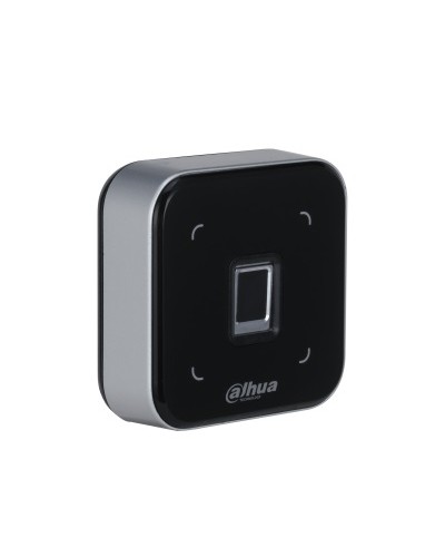 Считыватель отпечатков пальцев и карт доступа Dahua DHI-ASR2102A-D в Санкт-Петербурге Считыватели Pintop.ru