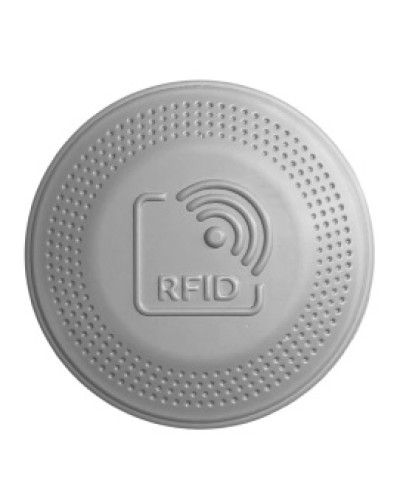 RFID считыватели формата Em-Marin встраиваемые CARDDEX RE-02RW (2 шт., для серии STR) в Санкт-Петербурге Дополнительное оборудование для СКУД Pintop.ru