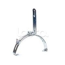 Зажим коньковый регулируемый DKC ND2205