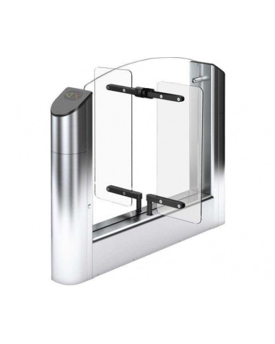 Модуль турникета центральный Oxgard Praktika T-04-CMK-2R-660 (Mifare) в Санкт-Петербурге Турникеты Pintop.ru