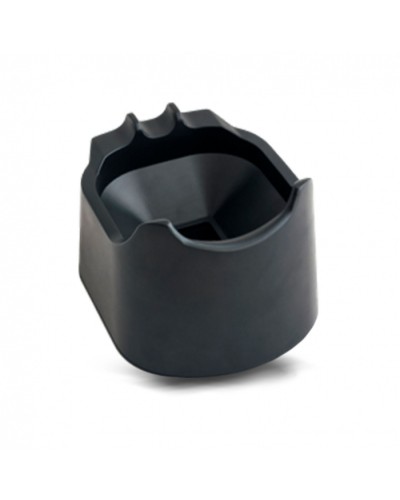 Cчитыватель биометрический BioSmart DCR-PV в Санкт-Петербурге Считыватели СКУД BioSmart Pintop.ru