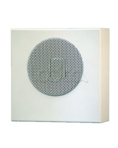 Блок акустический МЕТА АСР-06.1.4 исп.3 в Санкт-Петербурге Система оповещения и трансляции Мета Pintop.ru