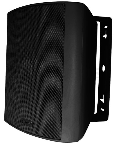 Громкоговоритель Tantos TSo-SB20k в Санкт-Петербурге Акустические системы Pintop.ru