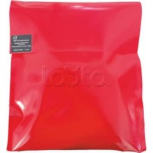 Устройство внутриквартирного пожаротушения Спецавтоматика УВП 0,6-0,060 СП 20.Ч.04 - "Роса" (в чехле)